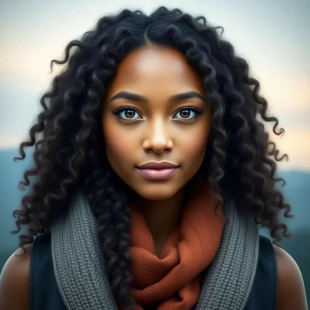 Picture of Tyler Thomas